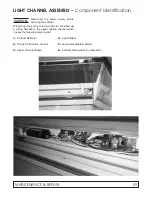 Preview for 28 page of Carrier 52-2038-01 Service & Installation Manual