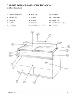 Preview for 39 page of Carrier 52-2038-01 Service & Installation Manual