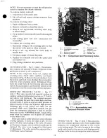 Preview for 11 page of Carrier 52AQ Start-Up And Service Instructions