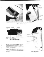 Предварительный просмотр 3 страницы Carrier 52E Installation, Operating And Maintenance Instructions