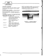 Предварительный просмотр 12 страницы Carrier 52EE Installation, Operation And Maintenance Instructions