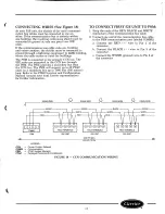 Preview for 17 page of Carrier 52EE Installation, Operation And Maintenance Instructions