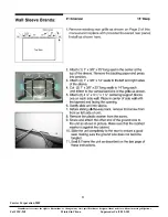 Preview for 4 page of Carrier 52F Series Installation Instructions Manual