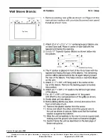 Preview for 5 page of Carrier 52F Series Installation Instructions Manual