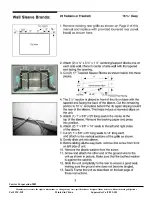 Preview for 6 page of Carrier 52F Series Installation Instructions Manual