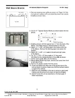 Предварительный просмотр 7 страницы Carrier 52F Series Installation Instructions Manual