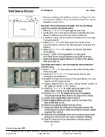 Preview for 10 page of Carrier 52F Series Installation Instructions Manual