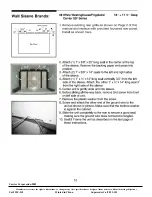 Preview for 11 page of Carrier 52F Series Installation Instructions Manual