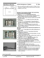 Предварительный просмотр 12 страницы Carrier 52F Series Installation Instructions Manual