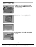 Preview for 13 page of Carrier 52F Series Installation Instructions Manual