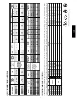 Preview for 3 page of Carrier 52M Performance Series Product Data