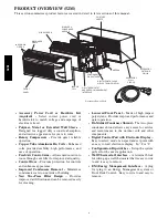 Preview for 6 page of Carrier 52M Performance Series Product Data