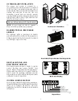 Предварительный просмотр 9 страницы Carrier 52M Performance Series Product Data