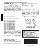 Предварительный просмотр 18 страницы Carrier 52M Performance Series Product Data