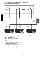 Предварительный просмотр 34 страницы Carrier 52M Performance Series Product Data