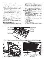 Preview for 4 page of Carrier 52S series Installation Instructions Manual