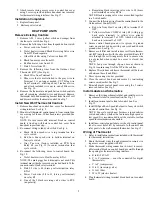 Preview for 5 page of Carrier 52S series Installation Instructions Manual