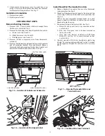 Предварительный просмотр 6 страницы Carrier 52S series Installation Instructions Manual