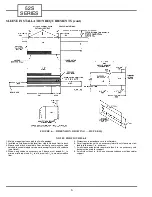 Preview for 6 page of Carrier 52SC Installation, Operating And Maintenance Instructions