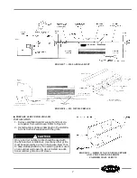 Preview for 7 page of Carrier 52SC Installation, Operating And Maintenance Instructions