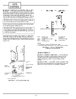 Preview for 10 page of Carrier 52SC Installation, Operating And Maintenance Instructions