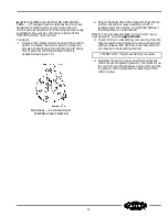 Preview for 11 page of Carrier 52SC Installation, Operating And Maintenance Instructions