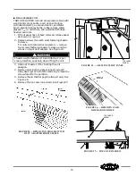 Preview for 15 page of Carrier 52SC Installation, Operating And Maintenance Instructions