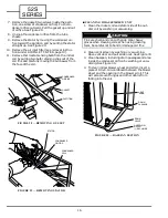 Preview for 16 page of Carrier 52SC Installation, Operating And Maintenance Instructions