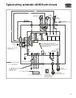 Preview for 13 page of Carrier 52VCR09 Product Datac