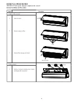 Предварительный просмотр 46 страницы Carrier 538FEQ009RBGA Service Manual