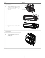 Preview for 50 page of Carrier 538FEQ009RBGA Service Manual