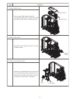 Preview for 57 page of Carrier 538FEQ009RBGA Service Manual