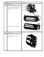 Предварительный просмотр 68 страницы Carrier 538FEQ009RBGA Service Manual