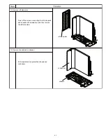 Предварительный просмотр 83 страницы Carrier 538FEQ009RBGA Service Manual