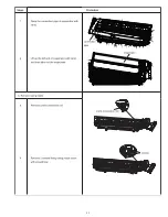 Предварительный просмотр 93 страницы Carrier 538FEQ009RBGA Service Manual