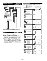 Preview for 2 page of Carrier 53DFS250-FS Installation Instructions