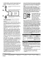 Предварительный просмотр 4 страницы Carrier 53DFS250-FS Installation Instructions