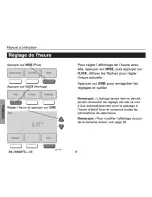 Preview for 32 page of Carrier 53DFS250-HW Operating Manual