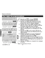 Preview for 36 page of Carrier 53DFS250-HW Operating Manual