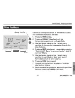 Preview for 63 page of Carrier 53DFS250-HW Operating Manual