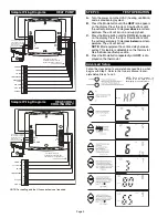 Предварительный просмотр 2 страницы Carrier 53DFS250-SL Installation Instructions Manual