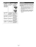 Preview for 5 page of Carrier 53DFS250-SL Installation Instructions Manual