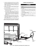 Preview for 3 page of Carrier 53DS-900-062 Installation Instructions