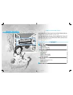 Preview for 2 page of Carrier 53G100HF Owner'S Manual