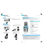 Preview for 8 page of Carrier 53G100HF Owner'S Manual