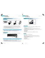 Preview for 12 page of Carrier 53G100HF Owner'S Manual