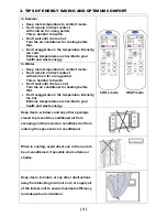 Предварительный просмотр 6 страницы Carrier 53KHET 12 Owner'S Manual