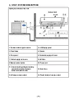 Предварительный просмотр 8 страницы Carrier 53KHET 12 Owner'S Manual