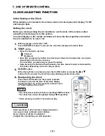 Preview for 11 page of Carrier 53KHET 12 Owner'S Manual