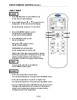 Предварительный просмотр 13 страницы Carrier 53KHET 12 Owner'S Manual